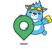 step01